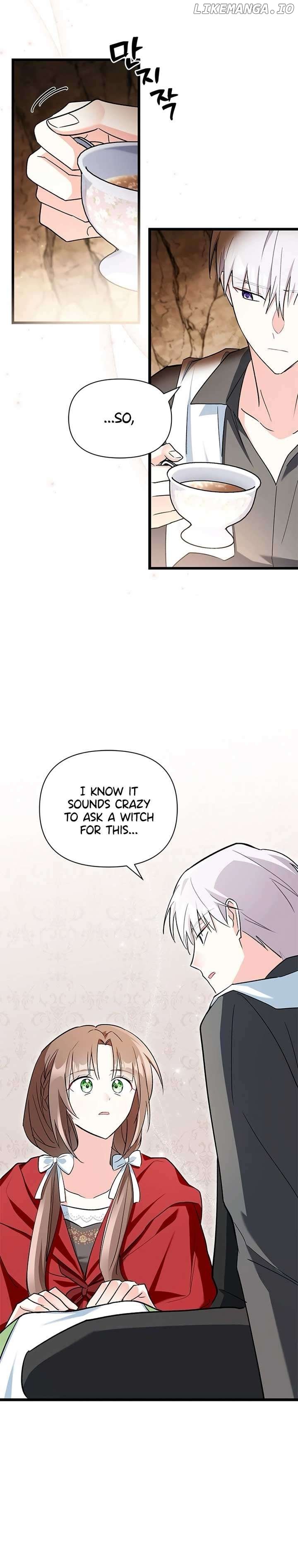 Chapter 11 - Image 20