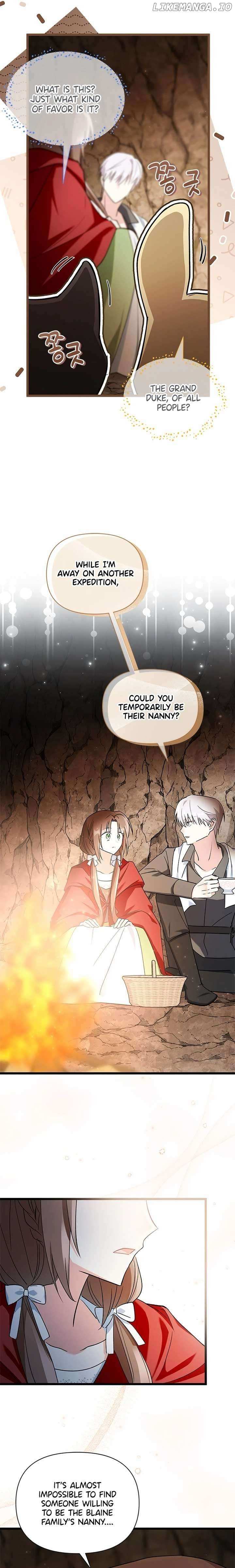 Chapter 11 - Image 21