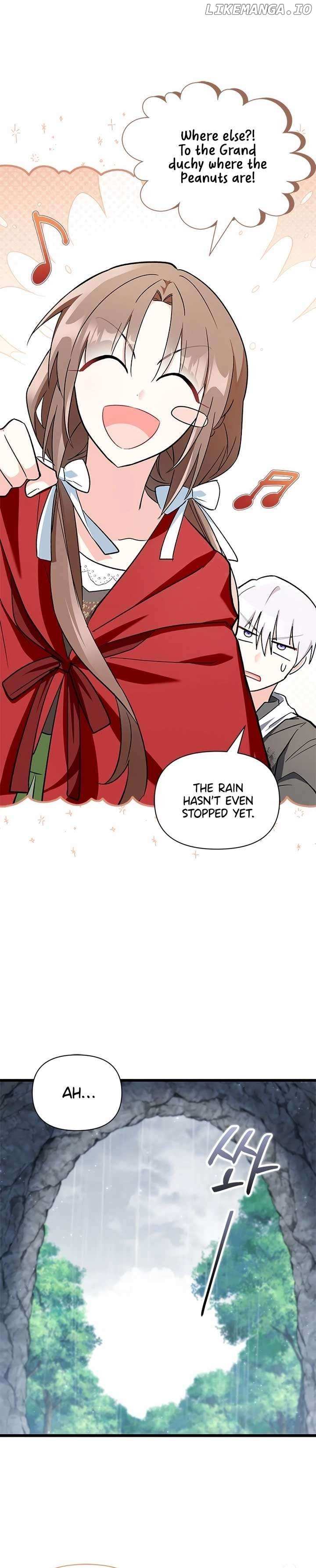 Chapter 11 - Image 24