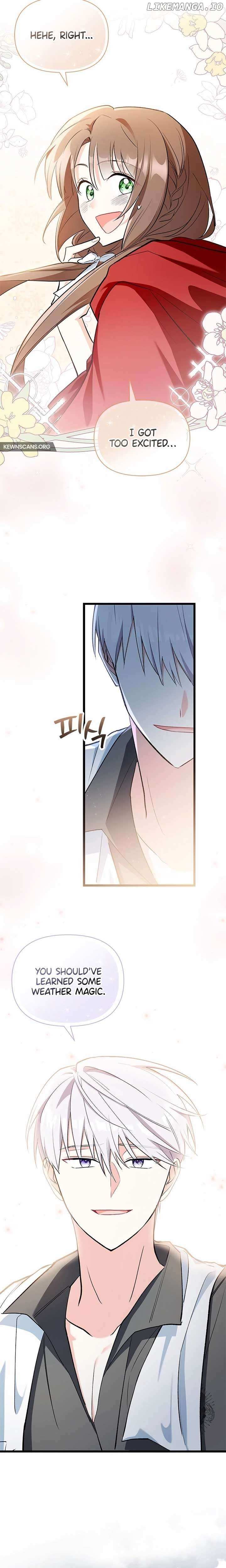 Chapter 11 - Image 25