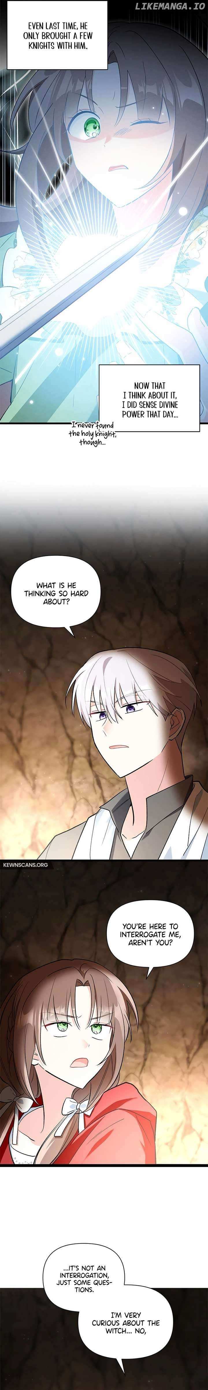 Chapter 11 - Image 5