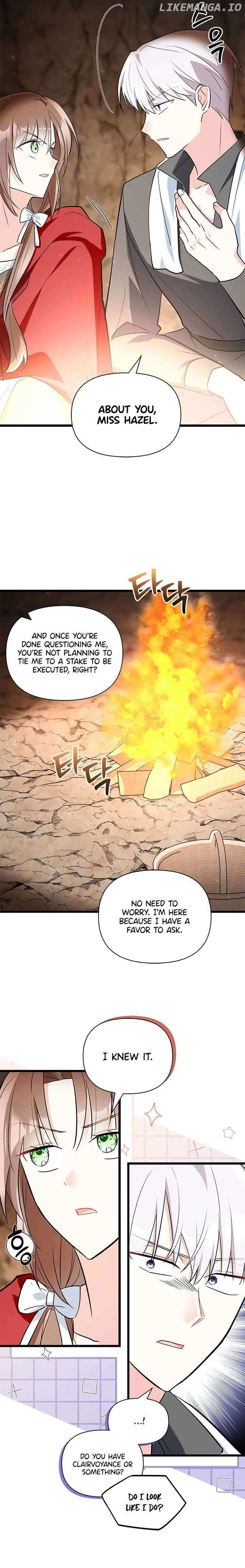 Chapter 11 - Image 6