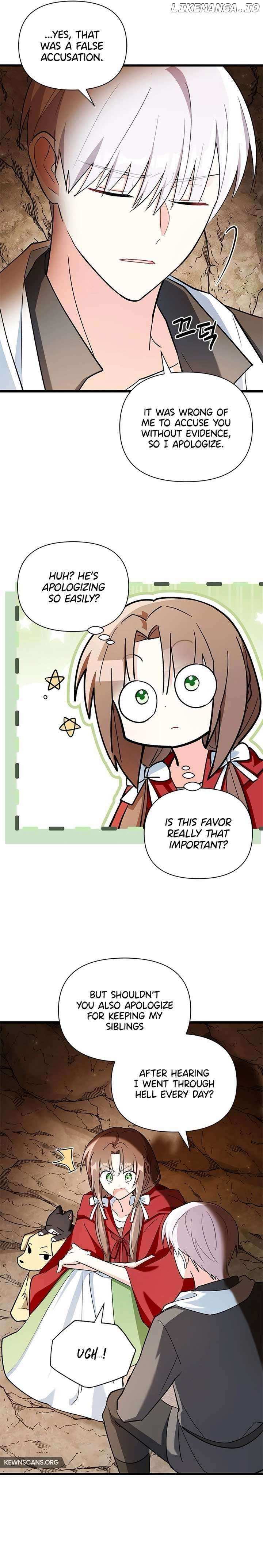 Chapter 11 - Image 9