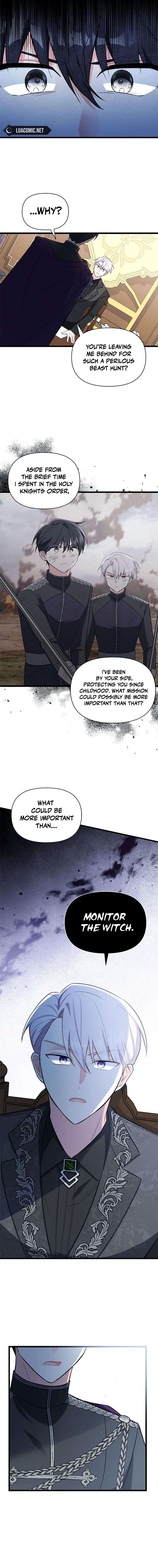Chapter 12 - Image 10
