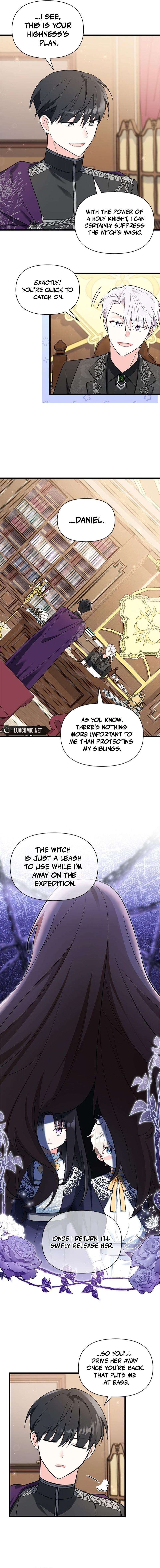 Chapter 12 - Image 11