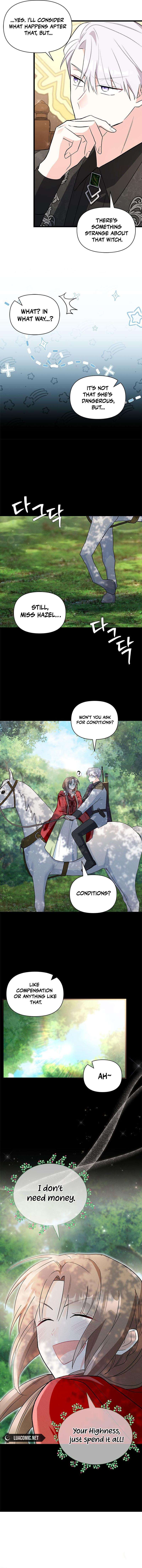 Chapter 12 - Image 12