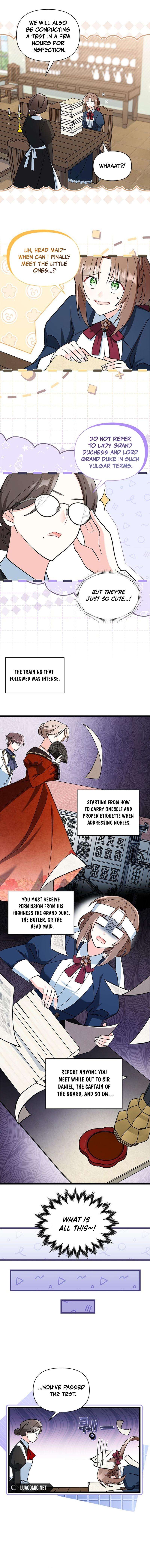 Chapter 12 - Image 2