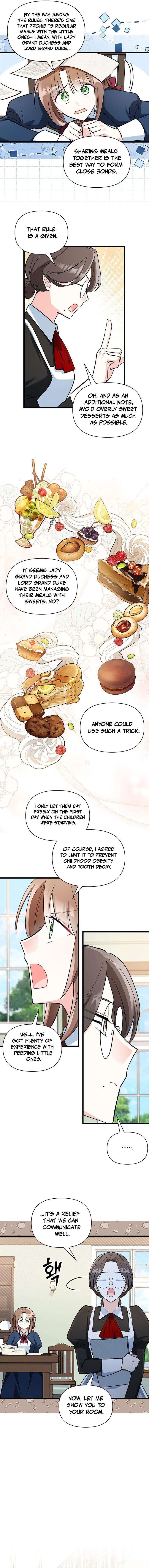 Chapter 12 - Image 3