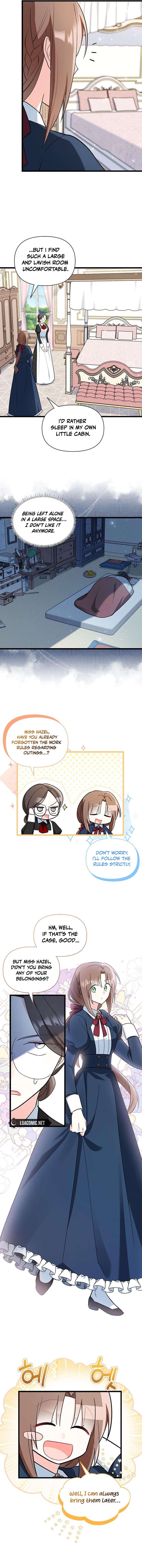 Chapter 12 - Image 5