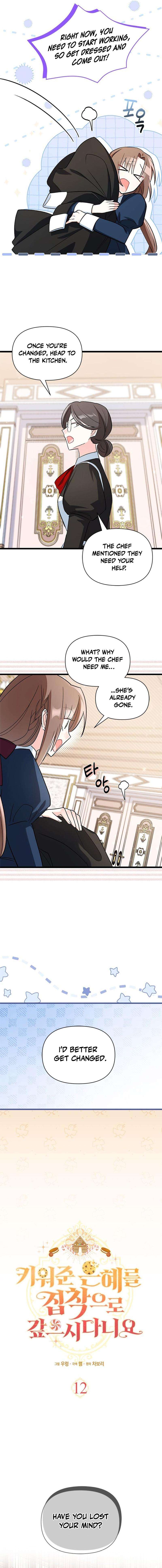 Chapter 12 - Image 6