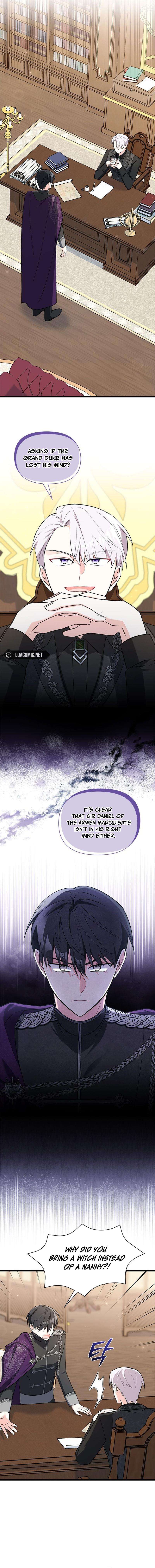 Chapter 12 - Image 7