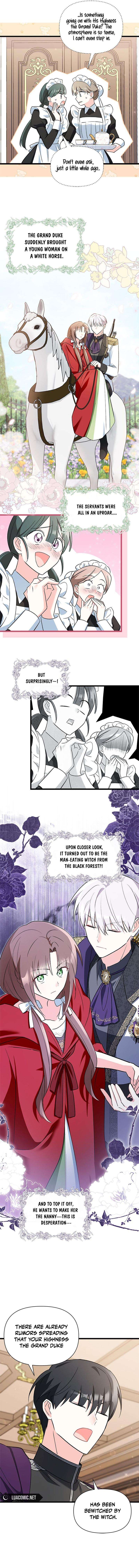 Chapter 12 - Image 8