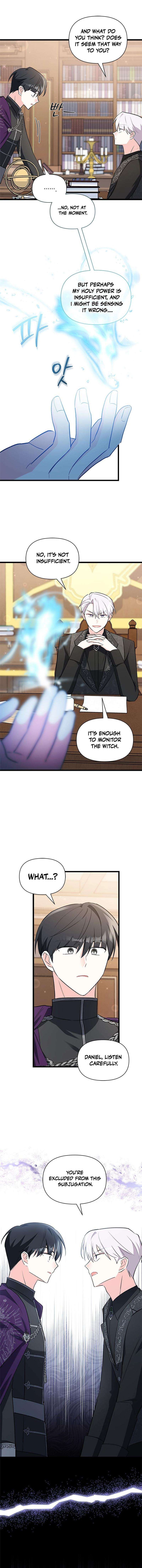 Chapter 12 - Image 9