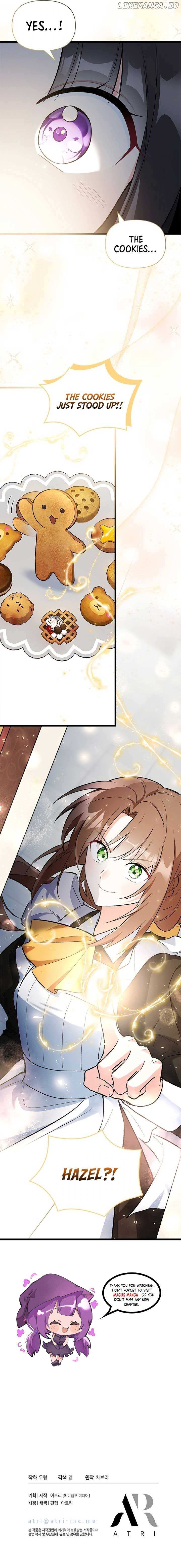 Chapter 13 - Image 9