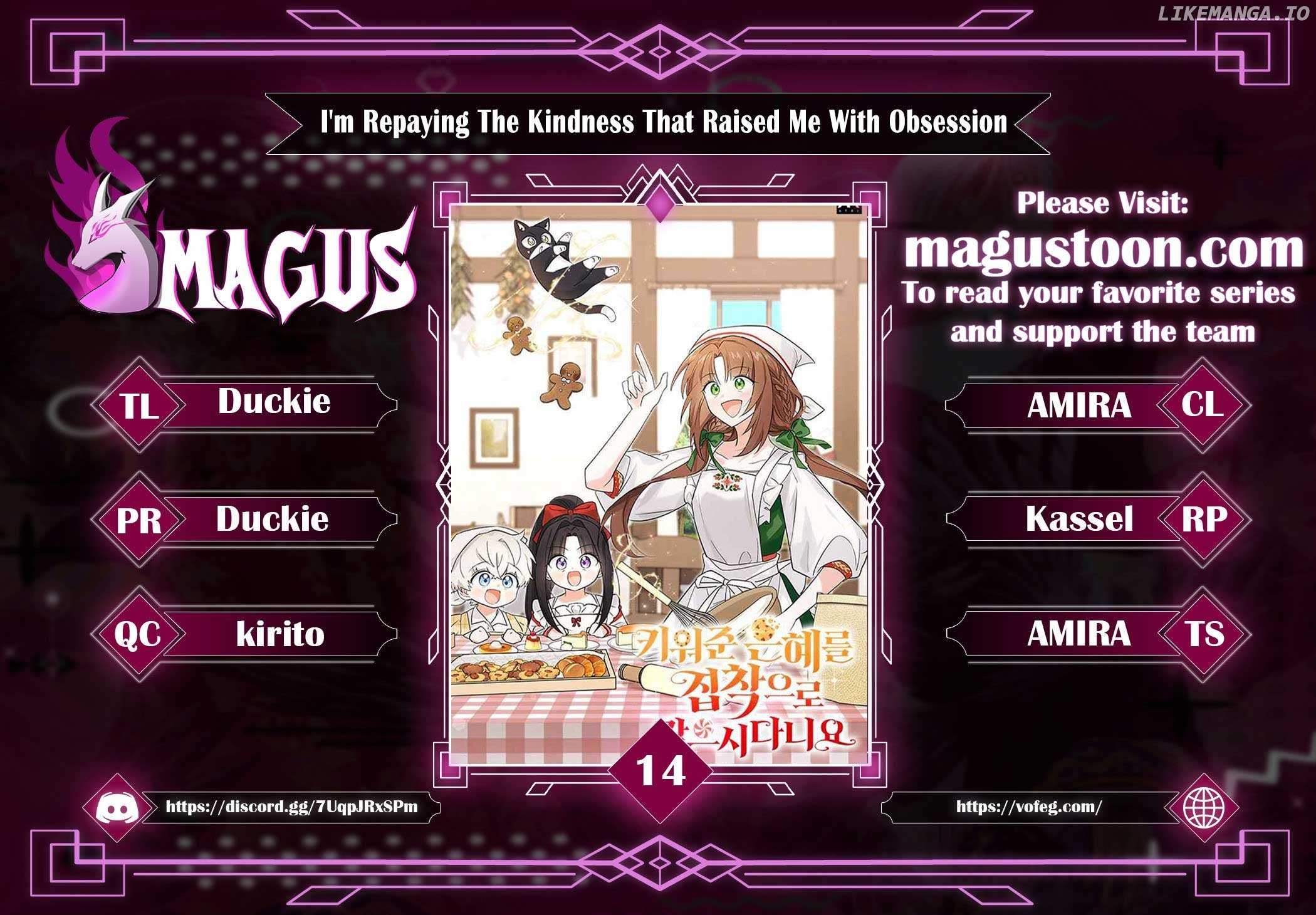 Chapter 14 - Image 2