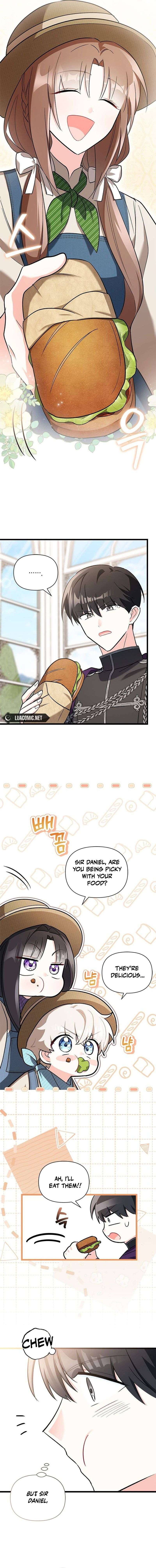 Chapter 15 - Image 10