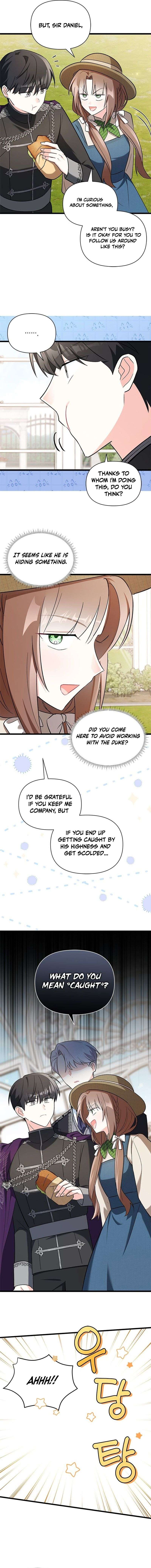 Chapter 15 - Image 11