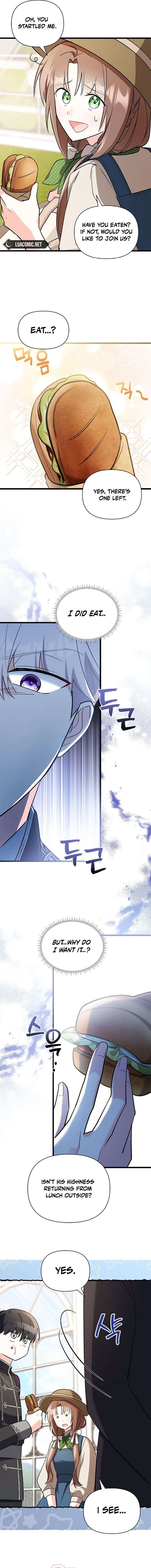 Chapter 15 - Image 12