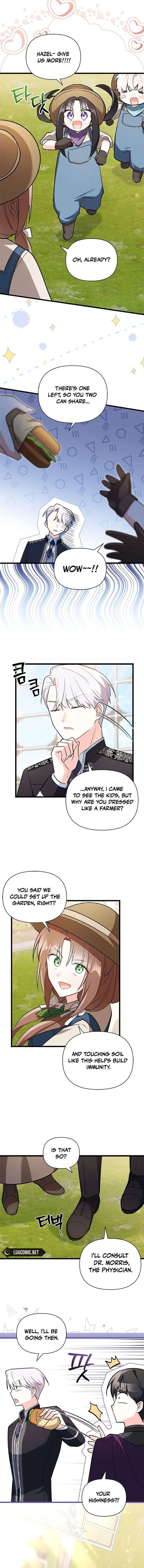 Chapter 15 - Image 13