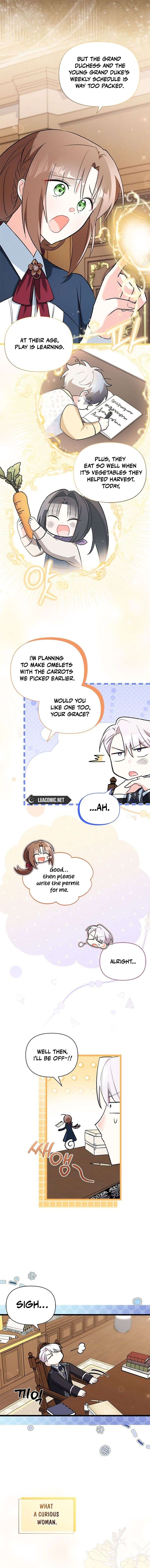 Chapter 15 - Image 3