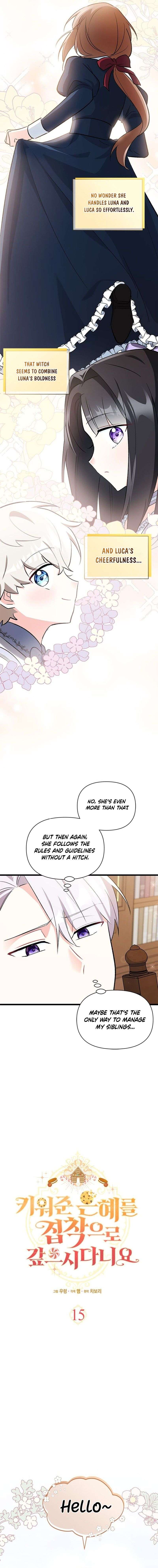 Chapter 15 - Image 4