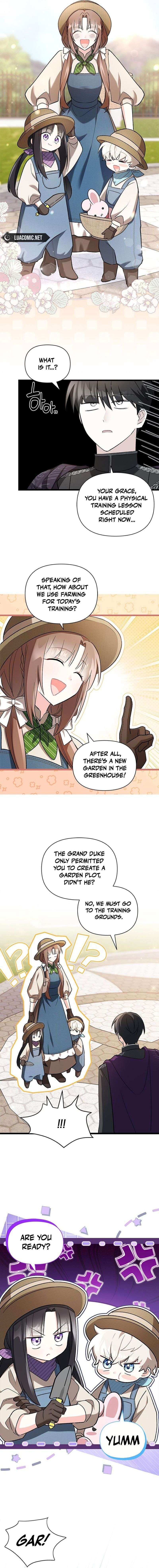 Chapter 15 - Image 5