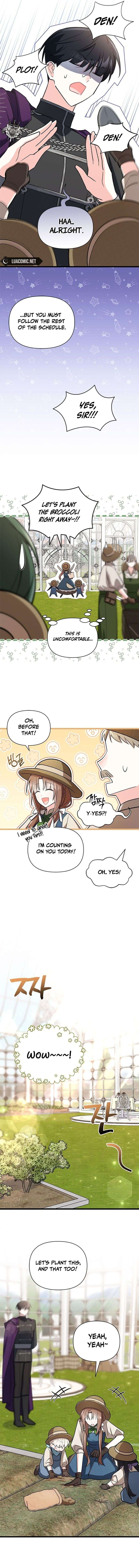 Chapter 15 - Image 6