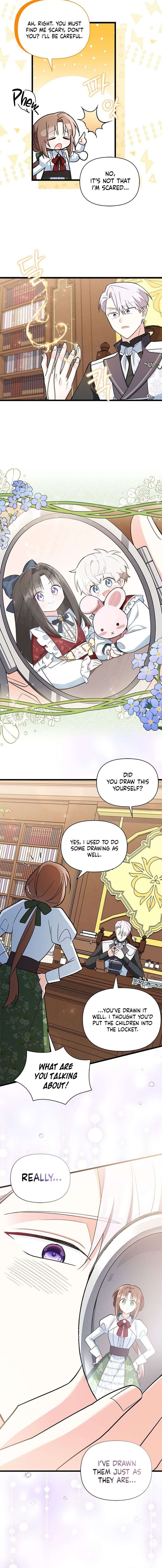 Chapter 16 - Image 10