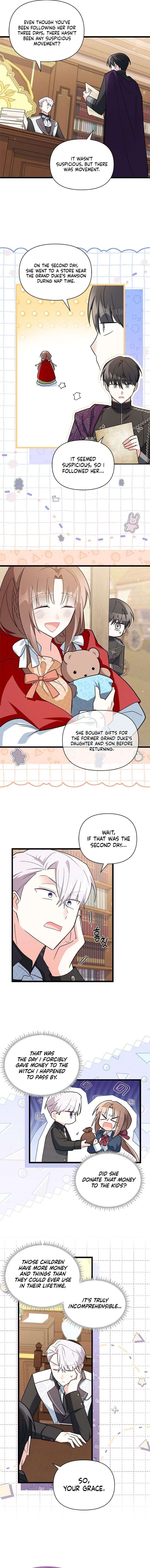 Chapter 16 - Image 2