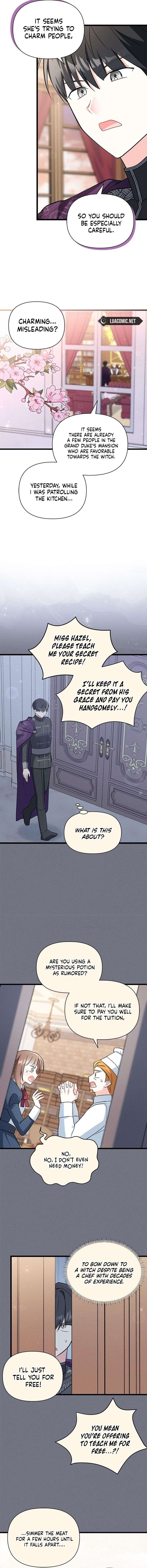 Chapter 16 - Image 3