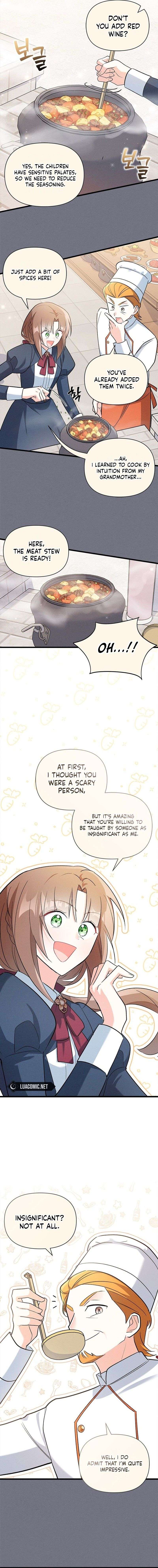 Chapter 16 - Image 4