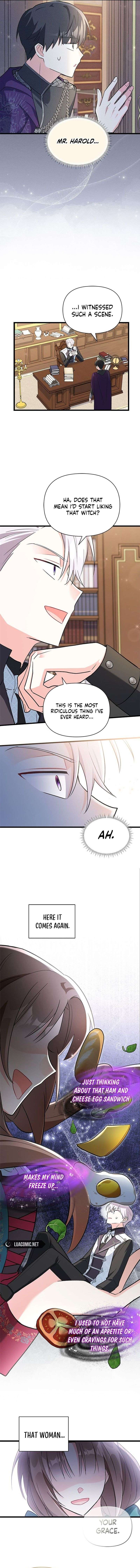 Chapter 16 - Image 5