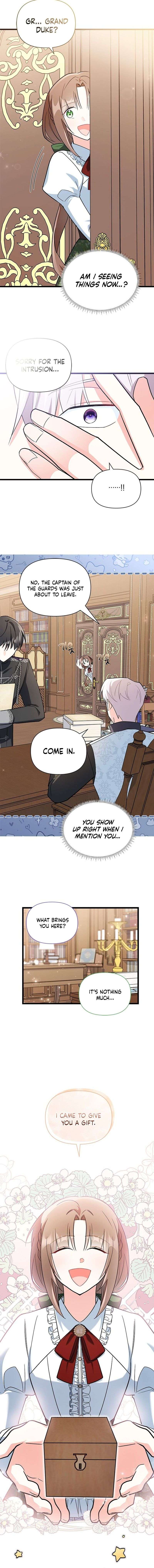 Chapter 16 - Image 6