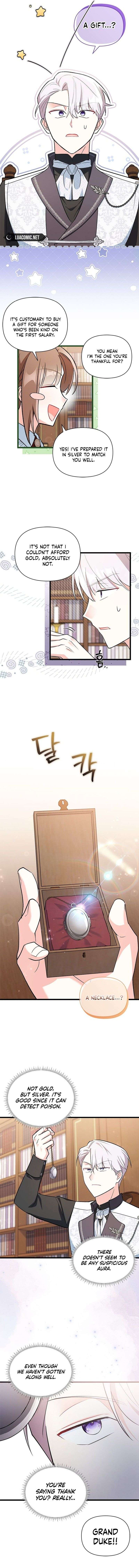 Chapter 16 - Image 7
