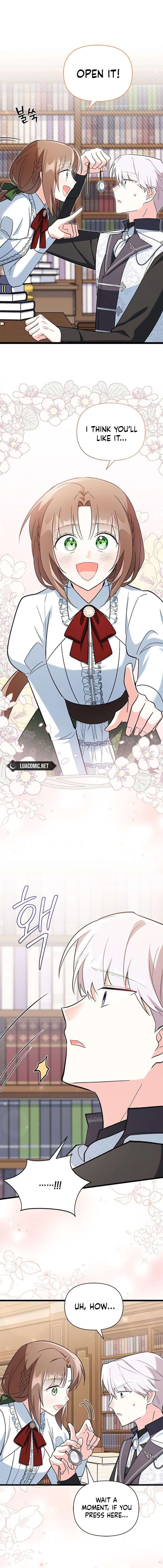 Chapter 16 - Image 8