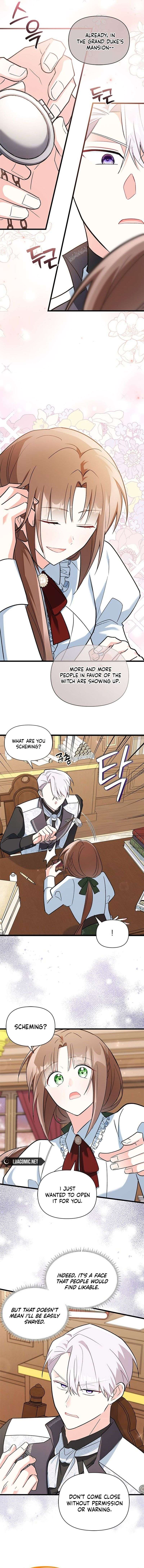 Chapter 16 - Image 9