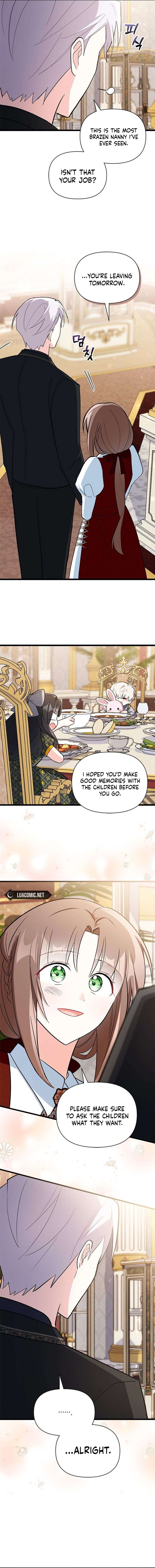 Chapter 17 - Image 11