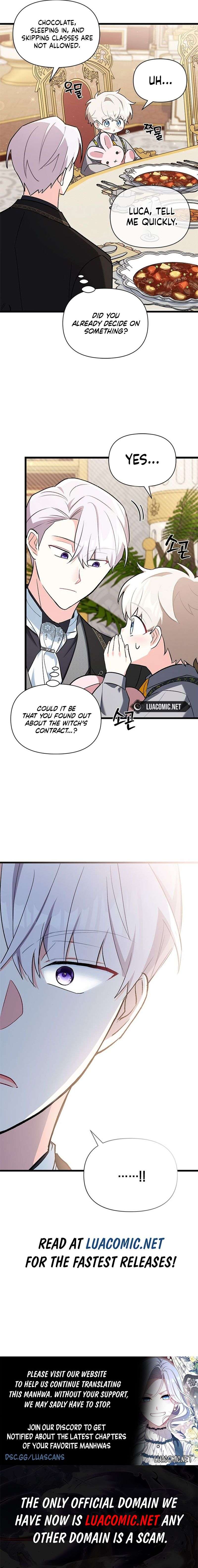 Chapter 17 - Image 14