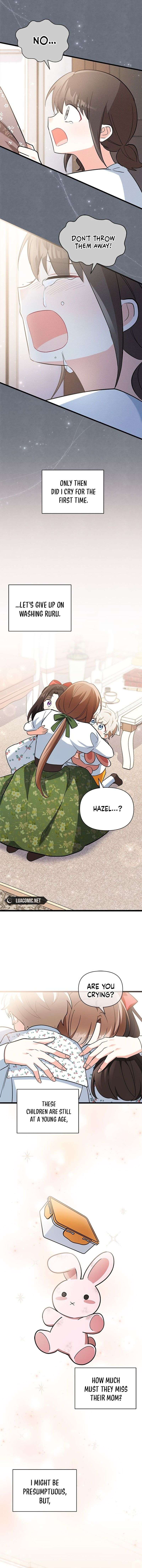 Chapter 17 - Image 3