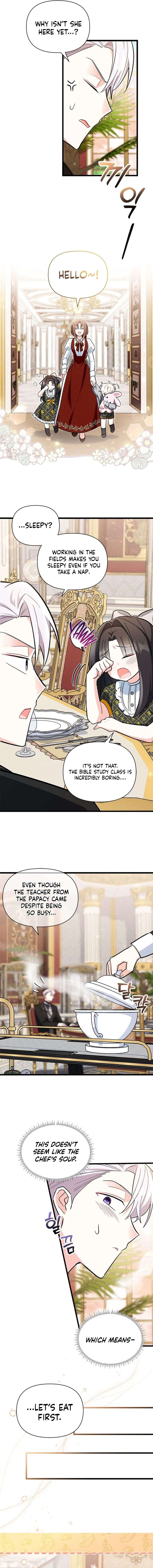 Chapter 17 - Image 5
