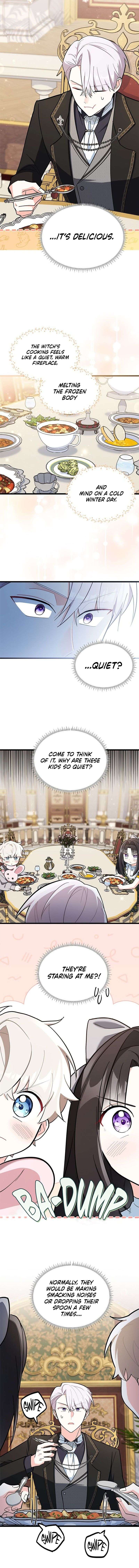Chapter 17 - Image 6