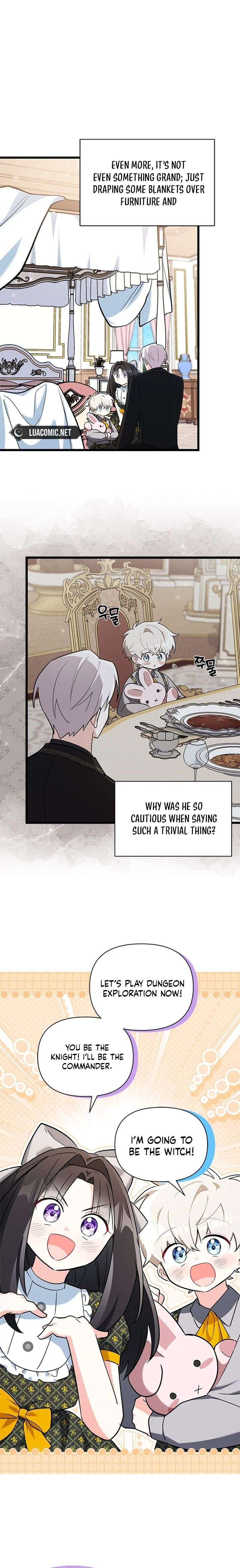 Chapter 18 - Image 2