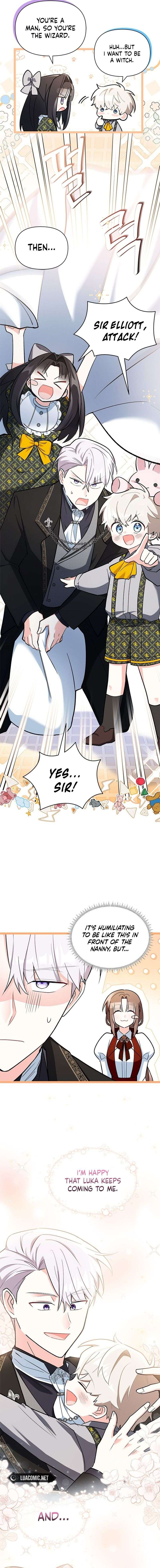Chapter 18 - Image 3