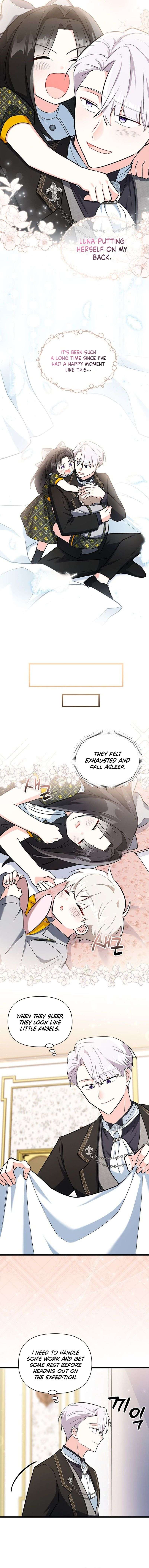 Chapter 18 - Image 4