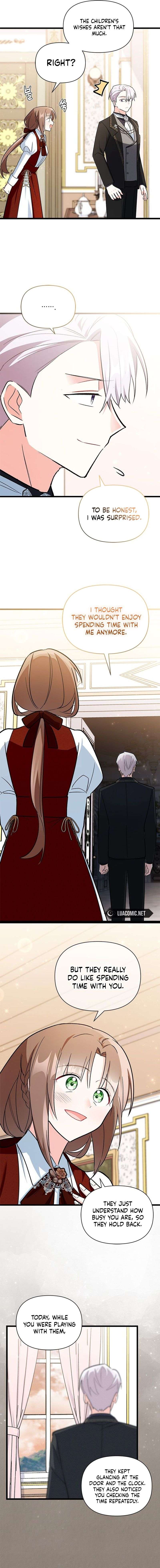 Chapter 18 - Image 5