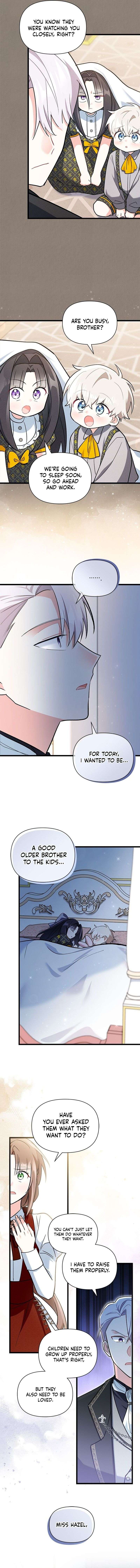 Chapter 18 - Image 6