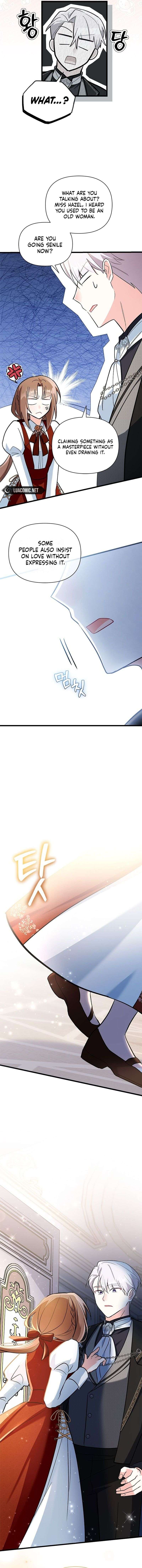 Chapter 18 - Image 8