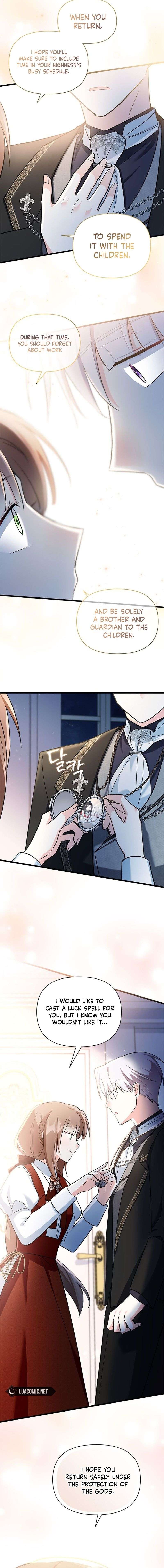 Chapter 18 - Image 9