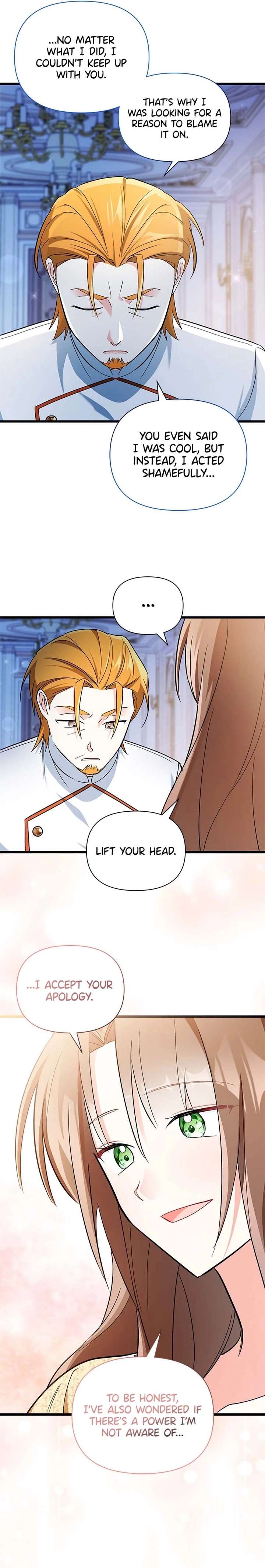 Chapter 19 - Image 11