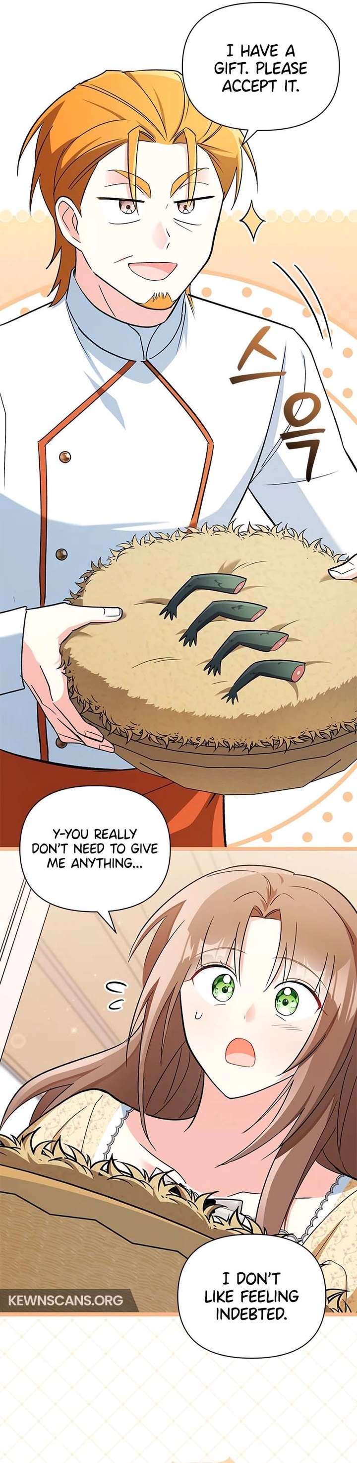 Chapter 19 - Image 13